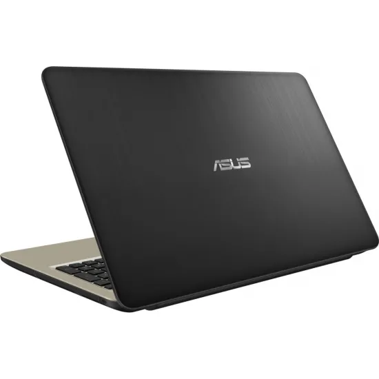 ASUS VivoBook X540LA-XX985